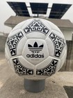 Adidas Azteca Official Fifa World Cup Mexico 1986 Soccer Match Ball Size 5