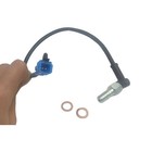 Brake Switch Stop Sensor For Can Am Commander 800 1000 For 705601250