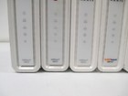 Lot Of 10 Motorola Arris Surfboard Sb6141 Cable Modem