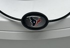 Nfl Houston Texans Oakley Sunglasses Neck Leash Kit Glasses Eyeglasses New