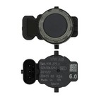 Oem Bosch Parking Sensor 5wa919275c 5wa919275a For Vw Volkswagen Id 4 Audi A3