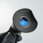 Excellent Contax Right Angle Finder