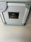 Pearhead Sonogram Frame Coming Soon