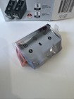 New Sealed Oem Genuine Canon Pgi-5bk Pgbk Black Ink Cartridge  1 - Single Pack  