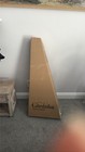 Cordoba Classical Guitar C3m