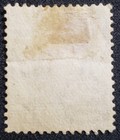 Somaliland Protectorate  71 Used Stamp 1921 8 Annas