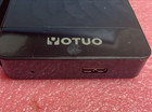 2x Yotuo 1tb External Hard Drive Usb3 0 Portable Hdd White Sy-hdd01  1tb  