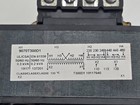 Square D 9070t300d1 Transformer 480 V 9070t Type T 50 60hz 0 3 Kva 300 Va Used