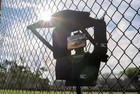 Gamechanger Streaming Kit W  Fence Mount   Tripod