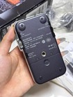Sony Pcm-m10 Portable 96 Khz 24-bit Digital Audio Linear Pcm Recorder - 95  New