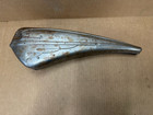 Sale  Schwinn B-6 Autocycle Hornet Typhoon Wasp 26  Bicycle Tank   Horn