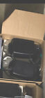 Brigade Bs-8000 Backsense Radar  4530 