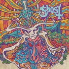 Ghost B c  - Seven Inches Of Satanic Panic  new 7  Vinyl  Colored Vinyl  Purple