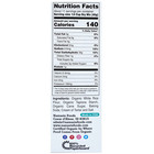 Organic Gluten Free All Purpose Baking Mix  16 Ounces     Allergen Free