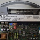Allen Bradley Slc500 Analog Combination I o Module  Series A  1746-nio4v