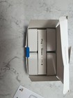 Sonoff S40 Smart Wifi Plug With Energy Monitoring outlet Works With Alexa 4-pack