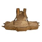 Banded Upland Strap Vest 3 0  b1040027-k 