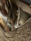 Apollo Stainless Steel 3-blade Propeller 993026 14 5 8x23