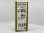 Iscar S845 Sxmu 1606adtr-mm New Carbide Inserts 5606101 Grade Ic830 18pcs