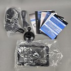 Garmin Nuvi 2595 Lmt Hd Gps Wireless Bluetooth W original Box