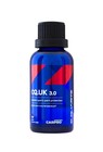 Carpro Cquartz Uk 3 0 - Ceramic Coating For Cars - 1 Count  pack Of 1   Clear