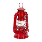 Stansport 7 5  Hurricane Lantern