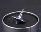 Perfect Balance Accurate Spinning Top vintage Metal Forever Spinner Forever Spin