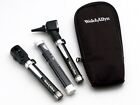 Welch Allyn Diagnostic Set  Soft Case Pocket Junior