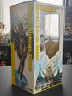 Kotobukiya Marvel Storm  white  Limited Edition 1 7 Scale Bishoujo Statue - New