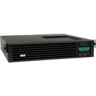 Tripp Lite Smartonline Su1500rtxlcd2u 1 5kva Ups