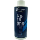 Orion Keratin Repair   Smooth 6-piece Hair Kit Shampoo Mask Leave-in Serum