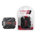 Waterproof Memory Card Case Holder For Sd  Tf  Cf  Xqd     Anti-shock Box