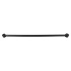 Rear Suspension Kit For 2009-2010 Dodge Ram 1500 2011-2012 Ram 1500