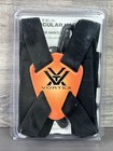 Vortex Optics Hunting Adjustable Binocular Harness Strap  One Size Fits All Niob