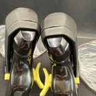 Shimano Dura Ace 9120 Mechanical Hydraulic 11 Speed Shifters Set 2x11  nw 