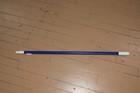 Carlisle Metal Telescopic Handle Blue 34  36545000