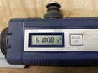 Mitutoyo 209-835 Digitest Internal Digimatic Caliper Gage