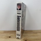 Labyrinth Vhs New Sealed Watermark David Bowie Jim Henson Jennifer Connelly 80 s