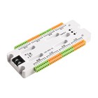 Sensor Stair Led Controller Motion Pir 32 Channel Automatic Illumination