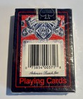 Vintage Bud Light Playing Deck Of  Cards   371 New Sealed