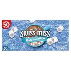 Marshmallow Hot Cocoa Mix - 50 Individual Packets Of Rich And Creamy Hot Chocola