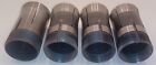 Hardinge Lyndex 3j Hex Collet 1 2   5 8   9 16   3 4    7 8   1   1-1 2 