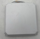 Lot Of 16 Cisco Air-ant2566d4m-r Dual-band  Patch Antenna 2 4 5 Ghz 6 Dbi