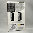 Corsair Vengeance Lpx 32gb  2x16gb  Ddr4 3600mhz Memory - Sealed 