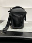 Euc Bugaboo Organizer Stroller Storage Bag Gray Fast Shipping