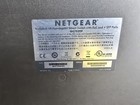 Netgear Prosafe Gs752tp 48-port Gigabit Poe Smart Switch With 4 Sfp Ports