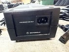 Motorola Hpn4007c Ae210-3101 14 1v 8-15 Amps Mobile Base Radio Power Supply