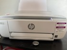 Hp Deskjet 3755 Wireless Compact Bluetooth Smart All In One Printer - Tested