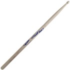 Deen Castronovo Signed Drumstick Coa Proof Autograph Bad English Journey Drummer