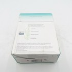 Leviton Decora Smart Wi-fi Dimmer Switch White R52-dz6hd-2rw New